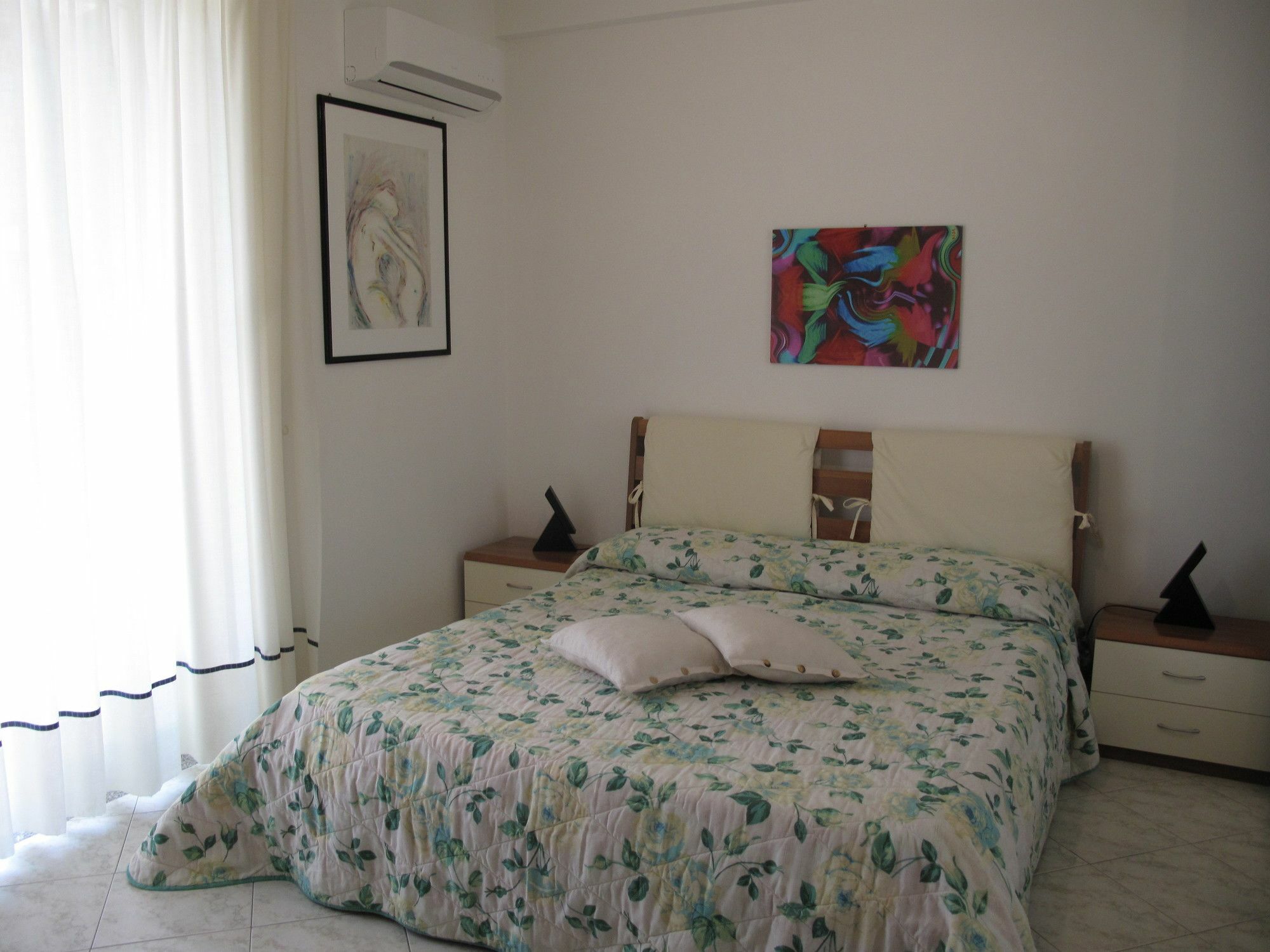 Sicily For You Apartment Ачиреале Екстериор снимка