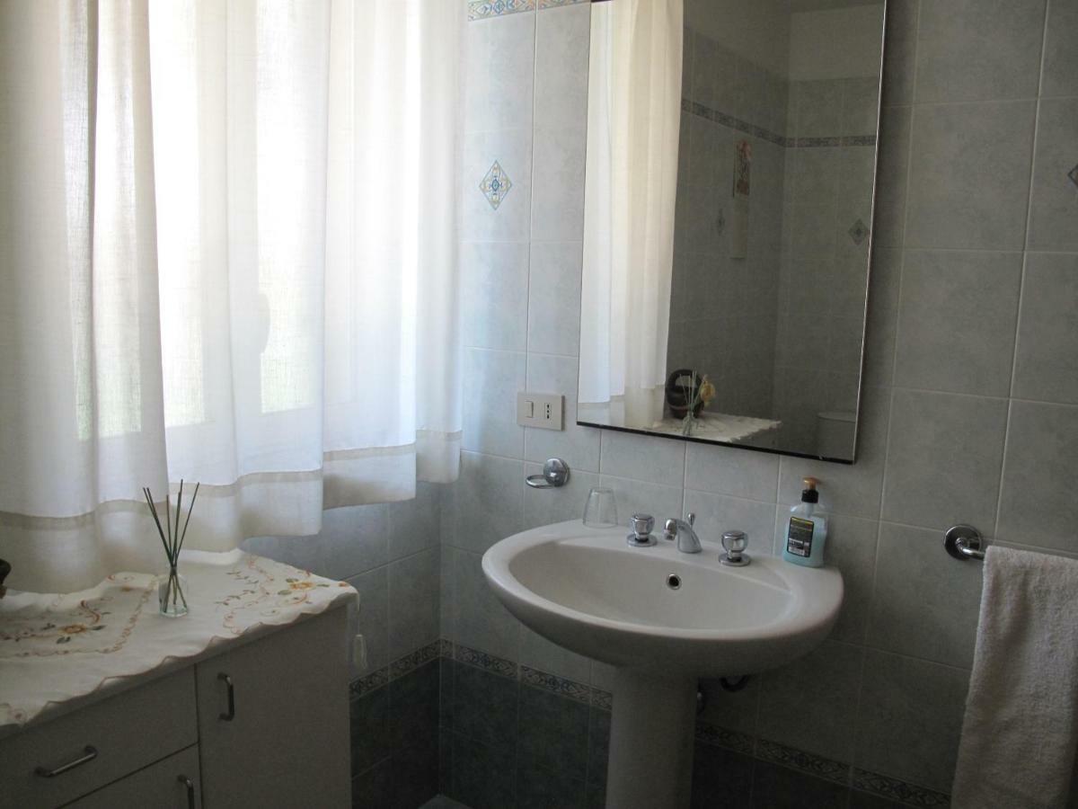Sicily For You Apartment Ачиреале Екстериор снимка
